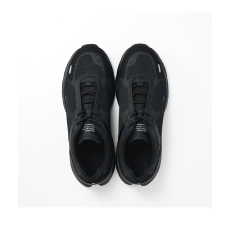 【810s】ET041 TRASDEN