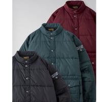 【BLUCO】RACING JACKET