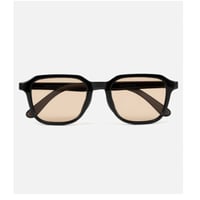 【TYMER】RALPH TY106-MTT-LBR