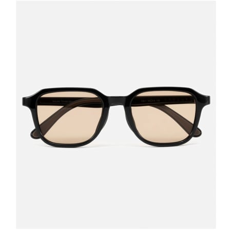 【TYMER】RALPH TY106-MTT-LBR