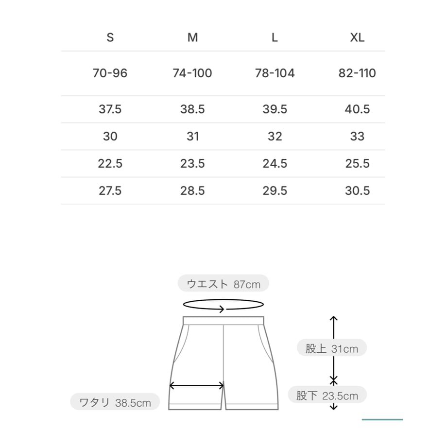 67edf7e995624d3599f1a671
