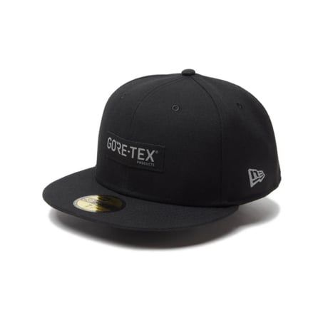 CATEGORY NEWERA | SKREWZONE (スクリューゾーン) CATEGORY NEWERA | SKREWZONE (スクリューゾーン)