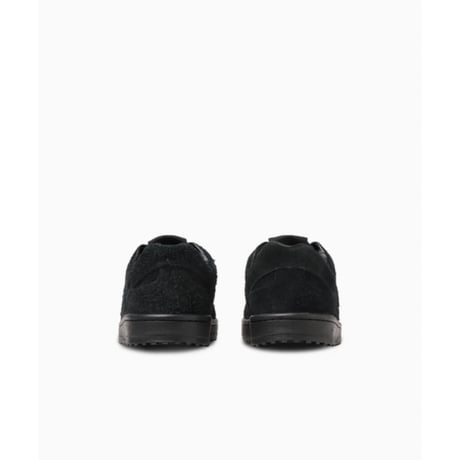 【CONVERSE SKATEBOADING】WEAPON SK OX +