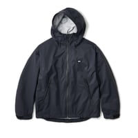 【FTC】3-LAYER SHELL JACKET