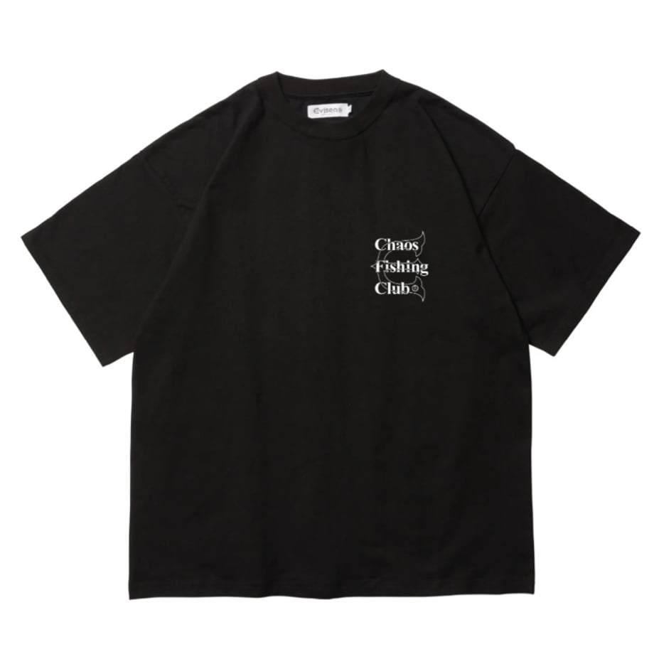 684102e93fed3ceb3942c8df