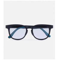 【TYMER】BLAKE TY101-MBK-PGY