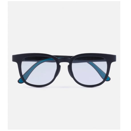 【TYMER】BLAKE TY101-MBK-PGY