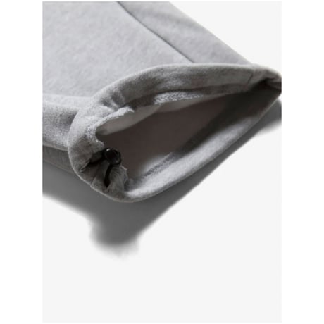 【HAIGHT】SWEAT PANTS
