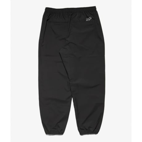 【HAIGHT】RELAXING JOGGER PANTS