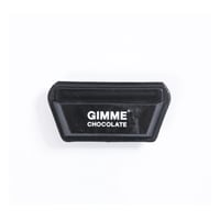 【GIMME CHOCOLATE】コインケース