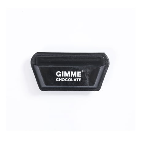 【GIMME CHOCOLATE】コインケース