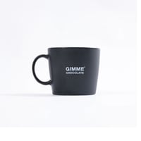 【GIMME CHOCOLATE】マグカップ