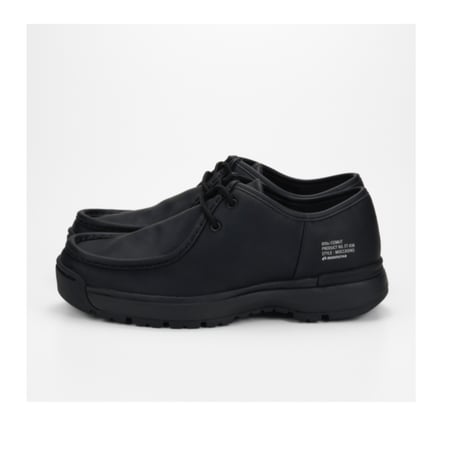 【810s】ET036 COMUT MATTEBLACK