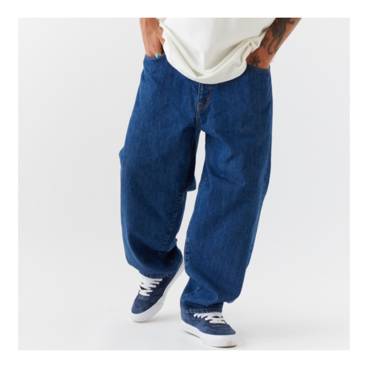 fit=scale-down,w=1200