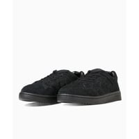 【CONVERSE SKATEBOADING】WEAPON SK OX +
