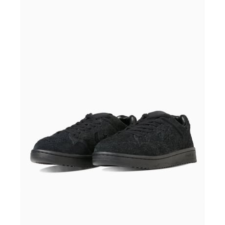 【CONVERSE SKATEBOADING】WEAPON SK OX +