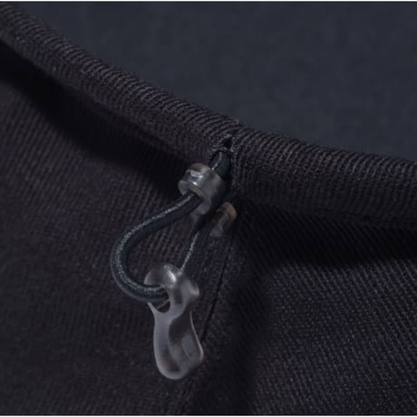 【NEWERA】ベレー Beret ブラック
