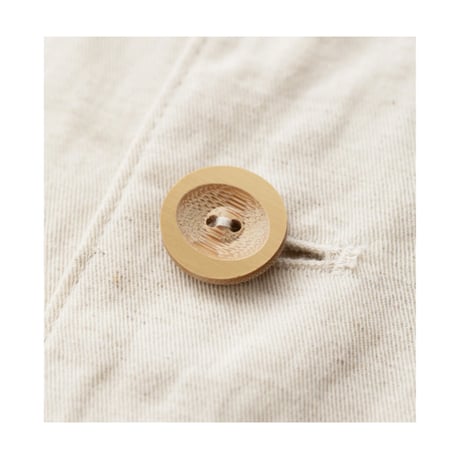 【SOSSNA&CO】SEED TO SUNSET Jacket