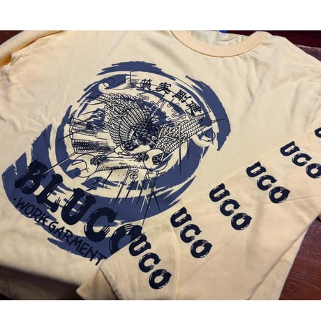 bluco | STORES