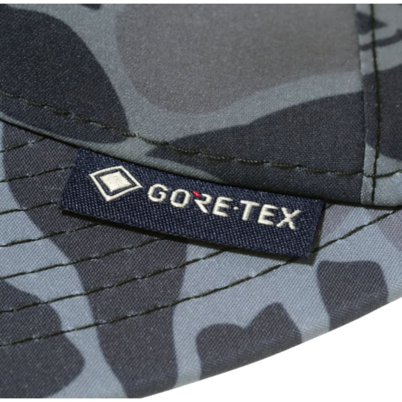 NEWERA】59FIFTY GORE-TEX PACLITE ニューヨーク・ヤンキース ブ
