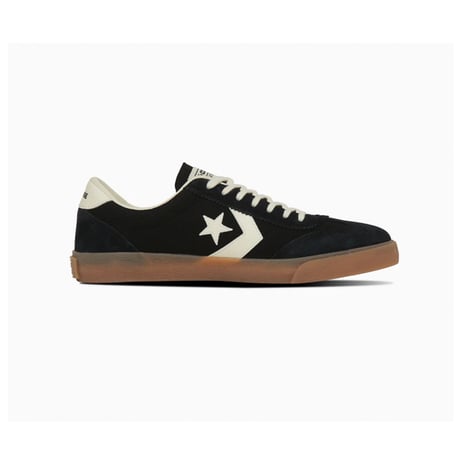 【CONVERSE SKATEBOADING】ROADCLASSIC SK OX