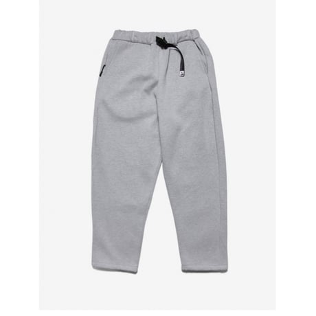【HAIGHT】SWEAT PANTS