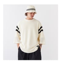 【F.A.T.】MESHBOWL