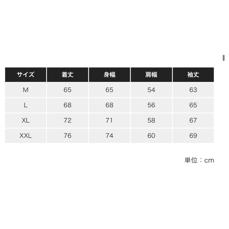 65ac7ab315680f16af2c7655