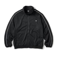 【FTC】PIPING TRACK JERSEY