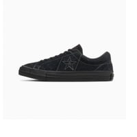 【CONVERSE SKATEBOADING】ONE STAR SK / HEEL COLLECTIVE