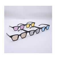 【SUNKAK】TYPE 2 ORIGINAL WHITE LOGO 2026