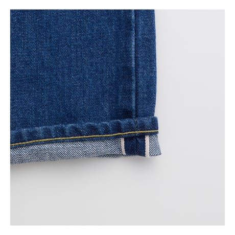 【F.A.T.】BLUDOZERWORN