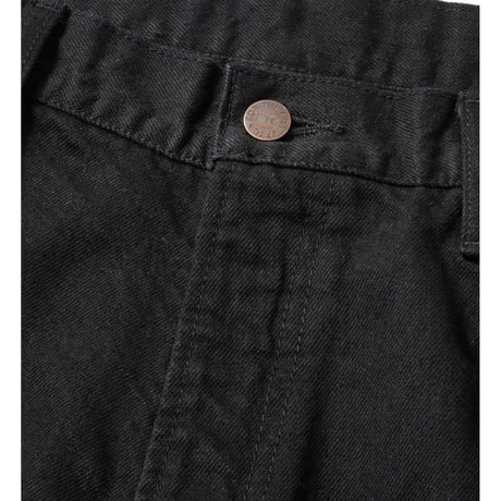 【FTC】EMB