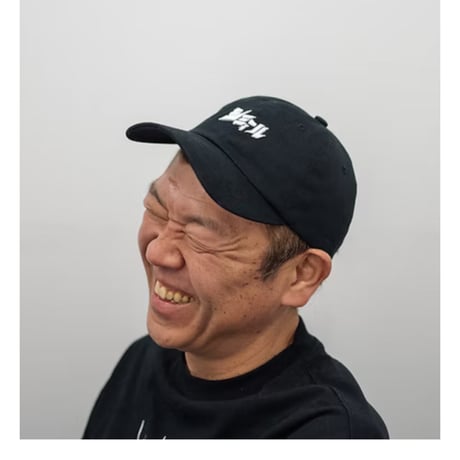 玉ちゃん 玉屋 玉ちゃんウィンナー 6本の口コミ・レビュー・評判、評価