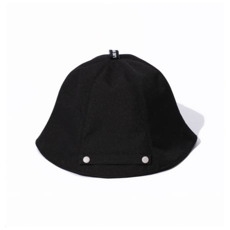 【SAUNA BOY】SAUNABOY SAUNA HAT