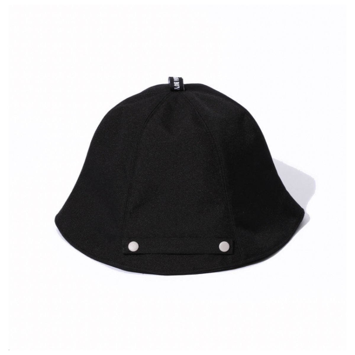 SAUNA BOY】SAUNABOY SAUNA HAT | SKREWZONE （スクリュ