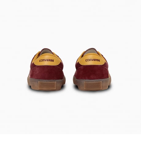 【CONVERSE SKATEBOADING】ROADCLASSIC SK OX