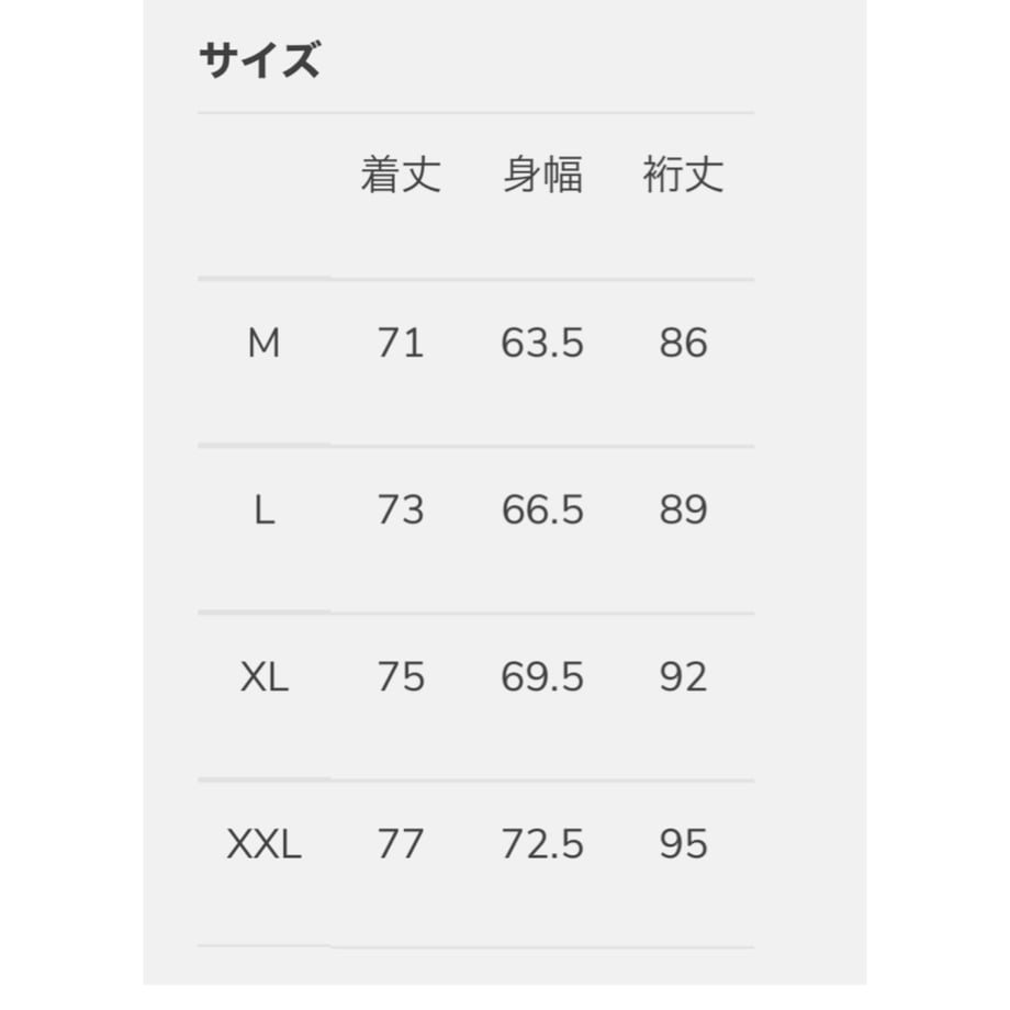 67a95a419ecae612ff5e8b8b