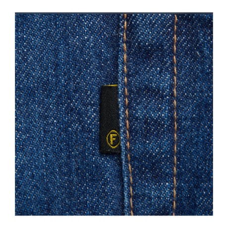 【F.A.T.】1-1 FADER
