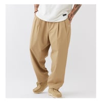 【F.A.T.】ELEPHANT