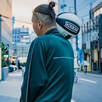 【SKREWZONE】TRACK JACKET