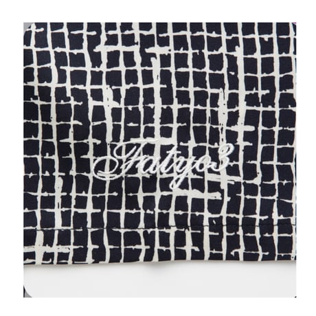 【F.A.T.】GRIDCROP