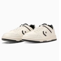 【CONVERSE SKATEBOADING】WEAPON SK OX