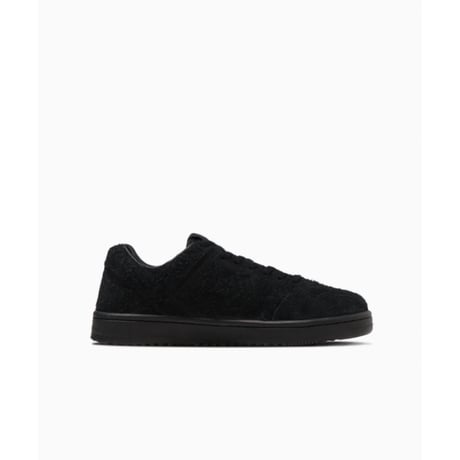 【CONVERSE SKATEBOADING】WEAPON SK OX +