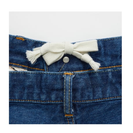 【F.A.T.】BLUDOZERWORN