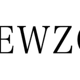 SKREWZONE (スクリューゾーン)