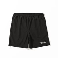 【SAUNA BOY】SAUNABOY SARIKU SHORTS
