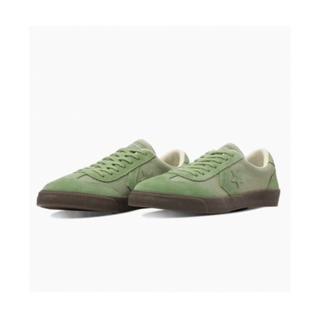 【CONVERSE SKATEBOADING】ROADCLASSIC SK HEMP OX