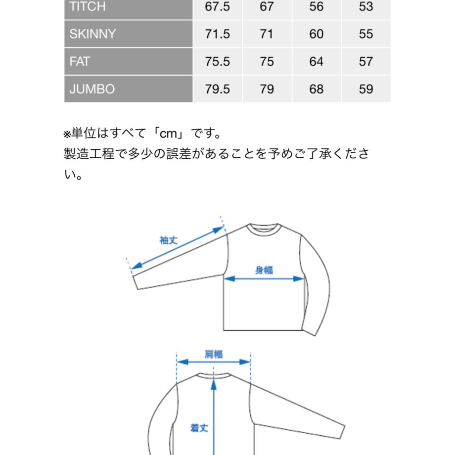 69981f70cbce5220c1c7830a