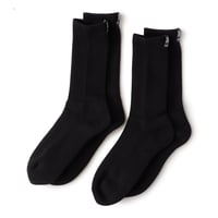 【F.A.T.】JS01